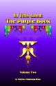 In This Land: The Purple Book, Volume Two - Matthew Haldeman-Time