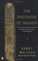 The Discovery of Heaven - Harry Mulisch, Paul Vincent