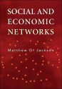 Social and Economic Networks - Matthew O. Jackson