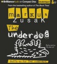 The Underdog - Markus Zusak