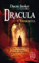 Dracula l'immortel - Ian Holt