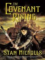 The Covenant Rising - Stan Nicholls