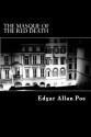 The Masque of the Red Death - Edgar Allan Poe