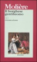 Il borghese gentiluomo - Molière