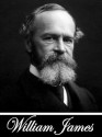 Varieties of Religious Experience: A Study of Human Nature & Human Immortality: Two Supposed Objections to the Doctrine, 2nd Edition [Annotated] (Two Books With Active Table of Contents) - William James