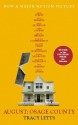 August: Osage County - Tracy Letts