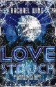 Love Struck - Rachael Wing