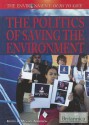 The Politics of Saving the Environment - Michael Anderson