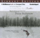 A Cold Day For Murder - Dana Stabenow, Marguertie Gavin