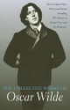 Collected works of Oscar Wilde - Oscar Wilde