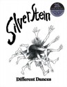 Different Dances - Shel Silverstein