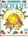 Microlife - David Burnie