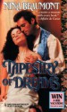 Tapestry Of Dreams - Nina Beaumont