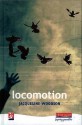 Locomotion - Jacqueline Woodson