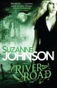 River Road - Suzanne Johnson