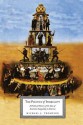 The Politics of Inequality: A Political History of the Idea of Economic Inequality in America - Michael J. Thompson