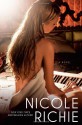 Priceless - Nicole Richie