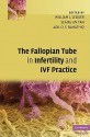 The Fallopian Tube in Infertility and IVF Practice - William Ledger, Seang Lin Tan, Adil Bahathiq