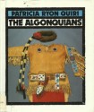 The Algonquians - Patricia Ryon Quiri