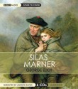 Silas Marner - George Eliot, Paul Magrs