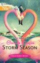 Storm Season - Charlotte Douglas