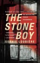 The Stone Boy - Sophie Loubière