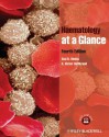 Haematology at a Glance - Atul Mehta, Victor Hoffbrand