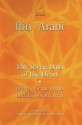 The Seven Days of the Heart: Prayers for the Nights and Days of the Week - ابن عربي, Stephen Hirtenstein, Pablo Beneito