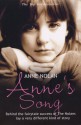 Anne's Song - Anne Nolan, Richard Barber