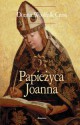 Papieżyca Joanna - Donna Woolfolk Cross