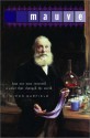 Mauve: How One Man Invented a Color That Changed the World - Simon Garfield