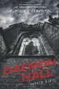 Daemon Hall - Andrew Nance, Coleman Polhemus