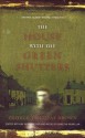 The House With the Green Shutters - George Douglas Brown, Dorothy McMillan