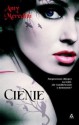 Cienie - Amy Meredith