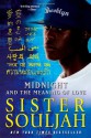 Midnight and the Meaning of Love - Sister Souljah