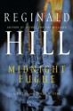 Midnight Fugue (Dalziel & Pascoe, #24) - Reginald Hill