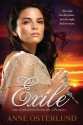 Exile - Anne Osterlund