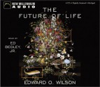 The Future of Life - Edward O. Wilson