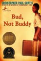 Bud, Not Buddy - Christopher Paul Curtis