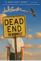 Dead End in Norvelt (Norvelt Series) - Jack Gantos