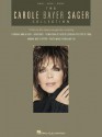 The Carole Bayer Sager Collection - Carole Bayer Sager