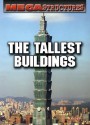 The Tallest Buildings - Susan K. Mitchell