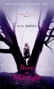 Born at Midnight - C.C. Hunter