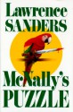 McNally's Puzzle - Lawrence Sanders