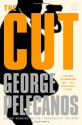 The Cut (Trade Paperback) - George Pelecanos