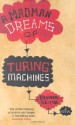 A Madman Dreams of Turing Machines - Janna Levin