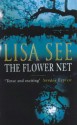 The Flower Net - Lisa See