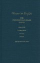 Correspondence, Vol 1: 1842-52 (Papers: Series 3) - Frederick Douglass, John R. McKivigan