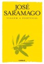 Viagem a Portugal (Portuguese Edition) - José Saramago