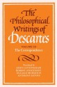 The Philosophical Writings of Descartes: 3 - René Descartes, John Cottingham, Dugald Murdoch